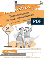 5_prueba_matematica_2do_periodo_c2.pdf