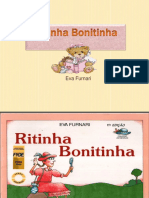 ritinhabonitinha-121213135023-phpapp01