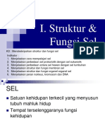 1.A. Struktur dan Fungsi Sel.pdf