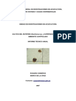 Cultivo del rotìfero Brachionus sp y Copèpodo nativos en Ambiente Controlado.pdf