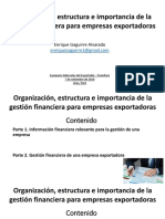 ESTADO FINANCIERO.pdf
