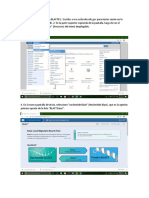 Guía para El Uso de BLASTN 1