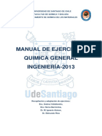 Apunte Usach - Manual de ejercicios Química General.pdf