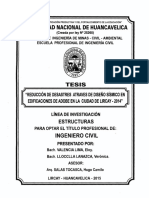 TP - UNH CIVIL 0055 TESIS HUANCAVELICA.pdf