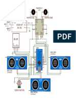 Esquema de un laberinto.PDF