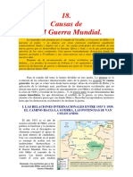 Causas II GM.pdf