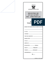 REGISTRO DE EVAL. TEC. PRODUCTIVA.pdf