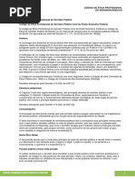 Apostila Domina Concurso