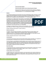 04 Ética no Serviço Público.pdf