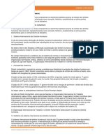 06 Direitos Humanos e Cidadania PDF