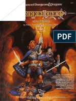 Dragonlance Adventures.pdf