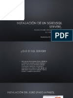 Instalación de un SGBD(SQL SERVER).pptx