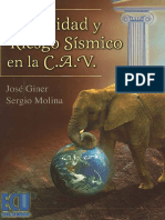 sismicidad-y-riesgo-sismico-en-la-c-a-v-jose-giner-c.pdf