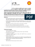 Shell Malleus GL PDF