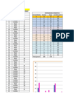 APORTE SEMANA 4 Y 5.xlsx