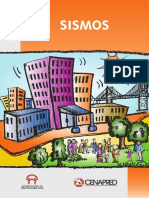 folleto_sismo.pdf