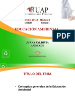 SEMANA 1.pdf