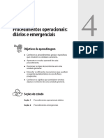 Procedimentos-Operacionais Diarioseemergenciais