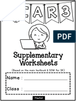(SK) YEAR 3 SUPPLEMENTARY WORKSHEETS.pdf