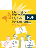 libertad de expresion.pdf