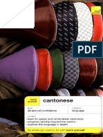 01.Teach Yourself Cantonese.pdf