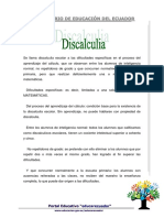 discalculia.pdf