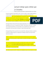 NOTICIA2.docx