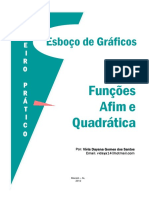 Roteiro - Graficos