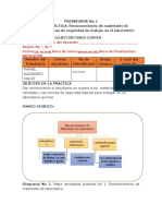 PREINFORME No 1 RESUELTO