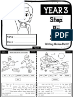 Year 3 Step by Step Writing Module Part 2.pdf