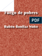 Bonifaz Nuño_Fuego-de-pobres.pdf