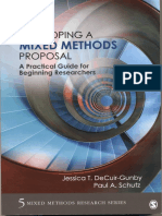 developing A mixed methods Proposal (Capitulo 1).pdf