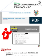 01 Esfuerzo Simple