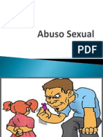 Abusosexual 141011162837 Conversion Gate02