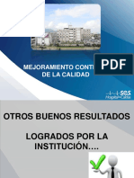Informecalidad PDF