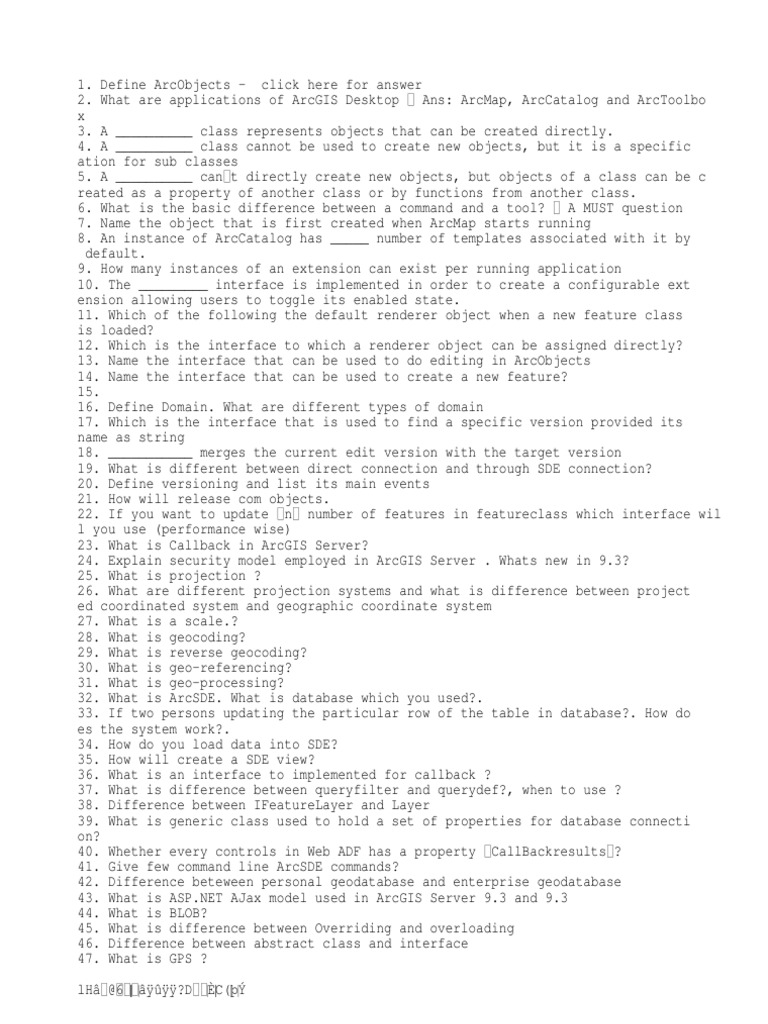 EAEP2201対応資料