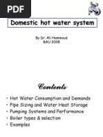 Download Water -Plumbing Lect -2a by k_bassyouni SN40521699 doc pdf