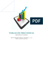 INFORME TAREA DE ESTADISTICA 1.pdf