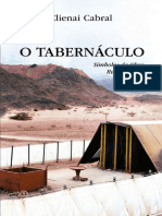 Tabernáculo apoio.pdf