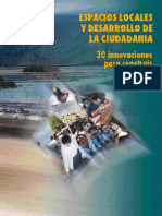 Espacios locales y desarrollo de la ciudadanía.pdf