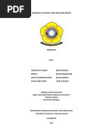 Panduan Penulisan Bodynote dan Footnote | PDF | Karier & Perkembangan ...