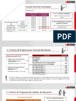 sueldos de maestros.pdf