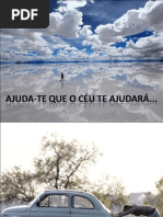 Ajuda Tequeocuteajudar 150309083626 Conversion Gate01