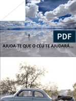 Ajuda Tequeocuteajudar 150309083626 Conversion Gate01