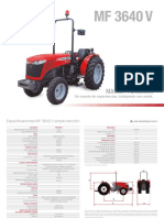 Folleto_tractor MF 3640 v Web