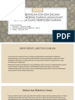 Und Walimatul Ursy 1l A4 02docx