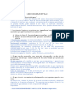 pau-bioelementos-soluciones.doc