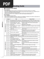 LGMV Total ENG PDF