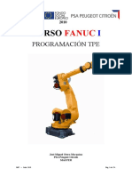 137899992-Curso-Fanuc-I-M07-programacion-2010.pdf