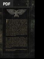 warhammer-40k---rule-book-6th-edition.pdf
